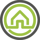 Outdoor Gazebo Installation Pros